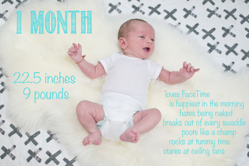 One month more. 1 Month Baby. Baby one month. First month Baby. Happy 1 month Baby.